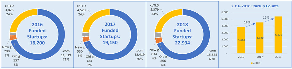 201905271558923685832712.png 圖片1.png