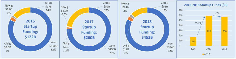 201905271558923696165071.png 圖片2.png