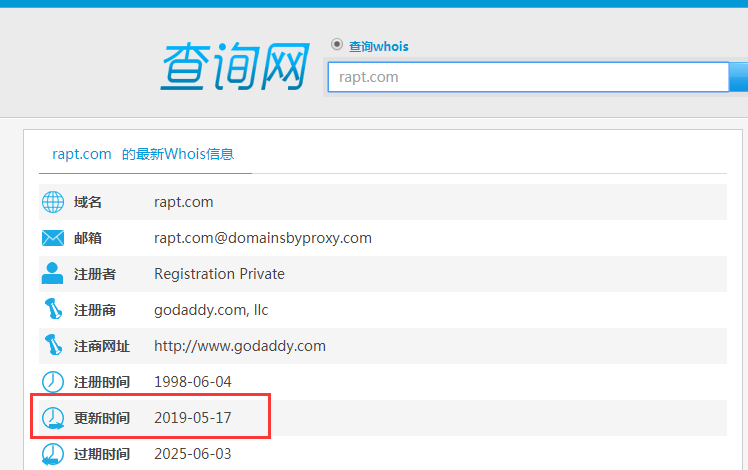 201905271558947840235027.png 圖片1.png