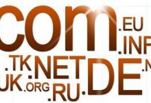 201905271558948477589429.jpg 201905271558948477589429.jpg