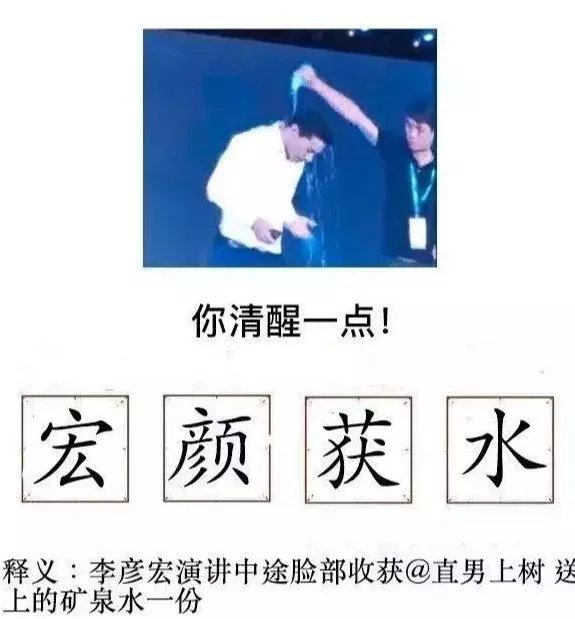 201907051562321823575193.png 圖片1.png