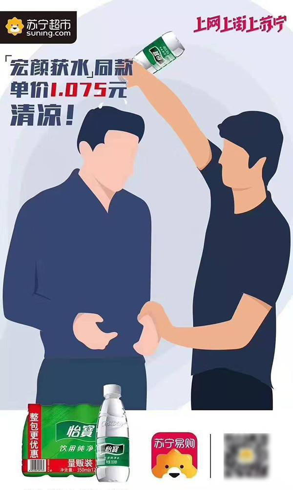 201907051562321888810147.png 圖片4.png