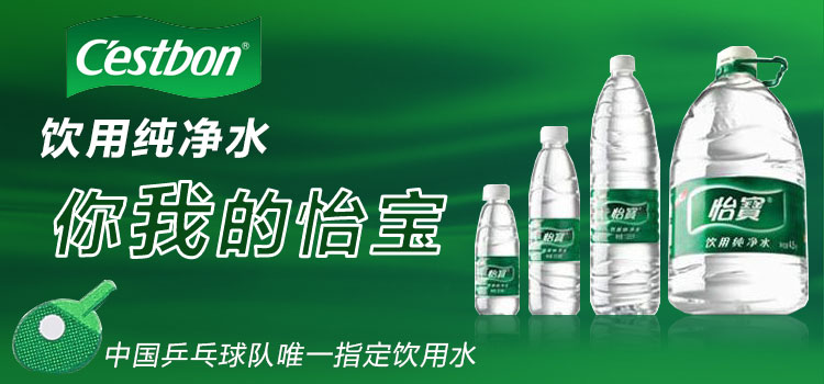 201907051562321900223903.png 圖片5.png