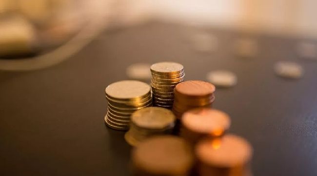 201907091562662964773766.jpg timg (3).jpg