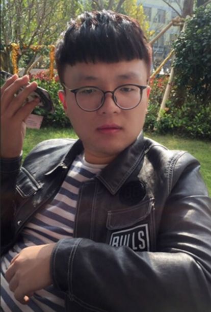 201907091562668605158164.jpg 201907091562668605158164.jpg