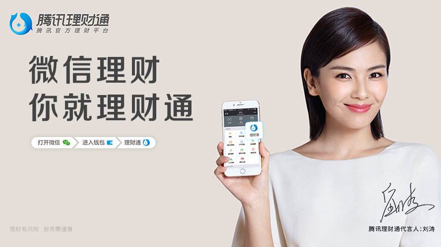 201907101562750433750786.jpg timg.jpg