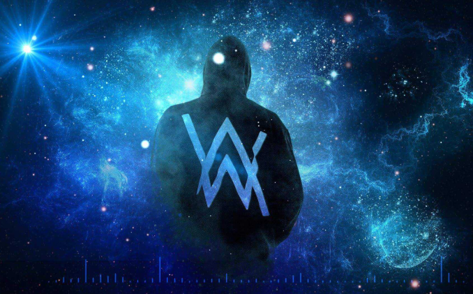 201907121562923433848989.png QQ截圖20190712172334.png