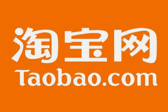 201907161563272118620294.png 201907161563272118620294.png