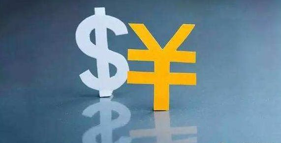 201907171563356738657841.jpg timg (4).jpg