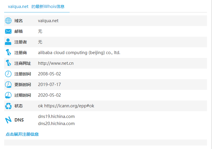 201907171563356814633647.png QQ截圖20190717161710.png