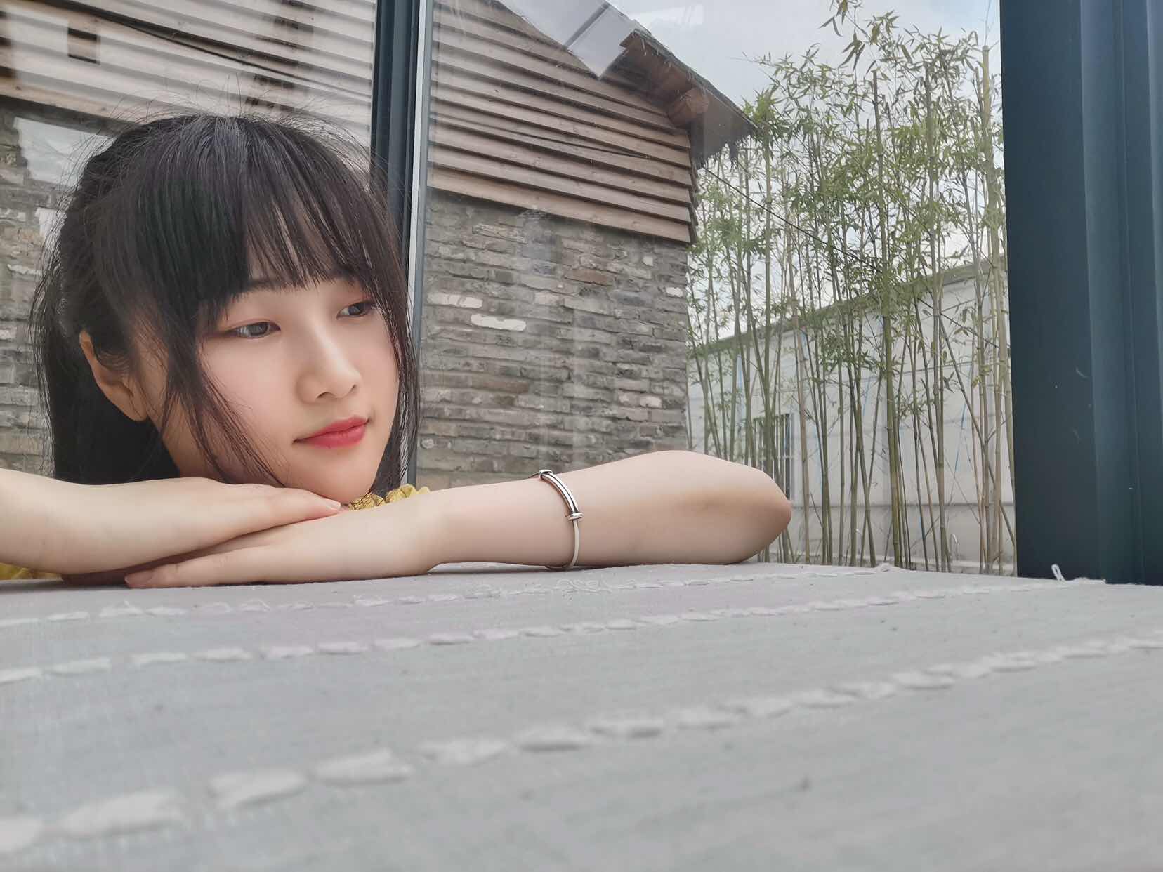 201907171563358321772847.jpg 201907171563358321772847.jpg