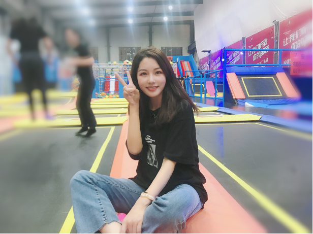 201907181563445327866238.png QQ截圖20190718180817.png