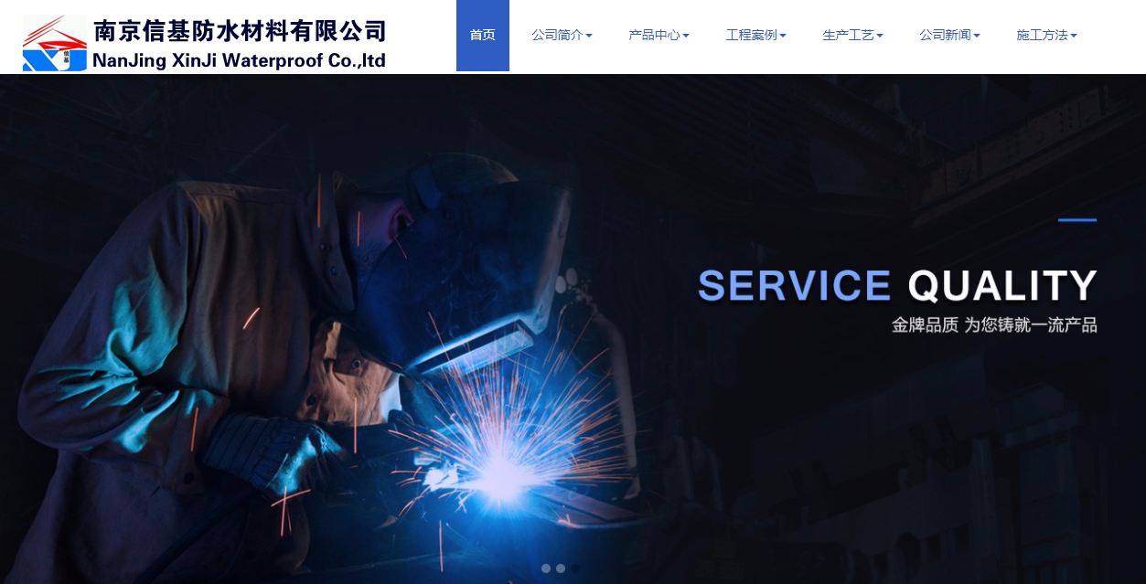 201907221563786792890945.png 201907221563786792890945.png