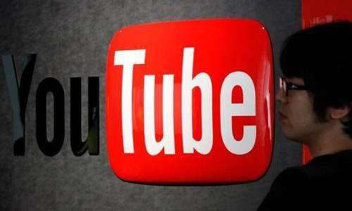 201907241563962818811034.png 201907241563962818811034.png