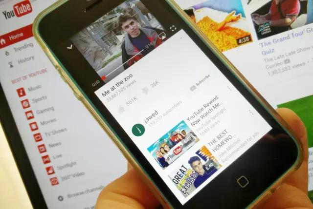 201907241563962829884098.png 201907241563962829884098.png