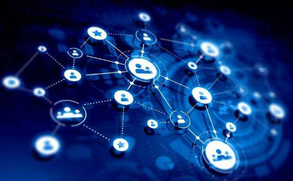 201907251564042144434953.jpg 2.jpg