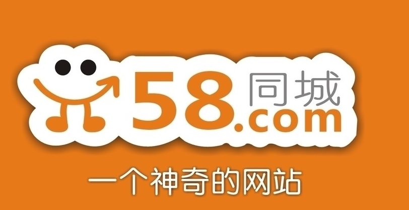 201907251564050844456935.png 201907251564050844456935.png