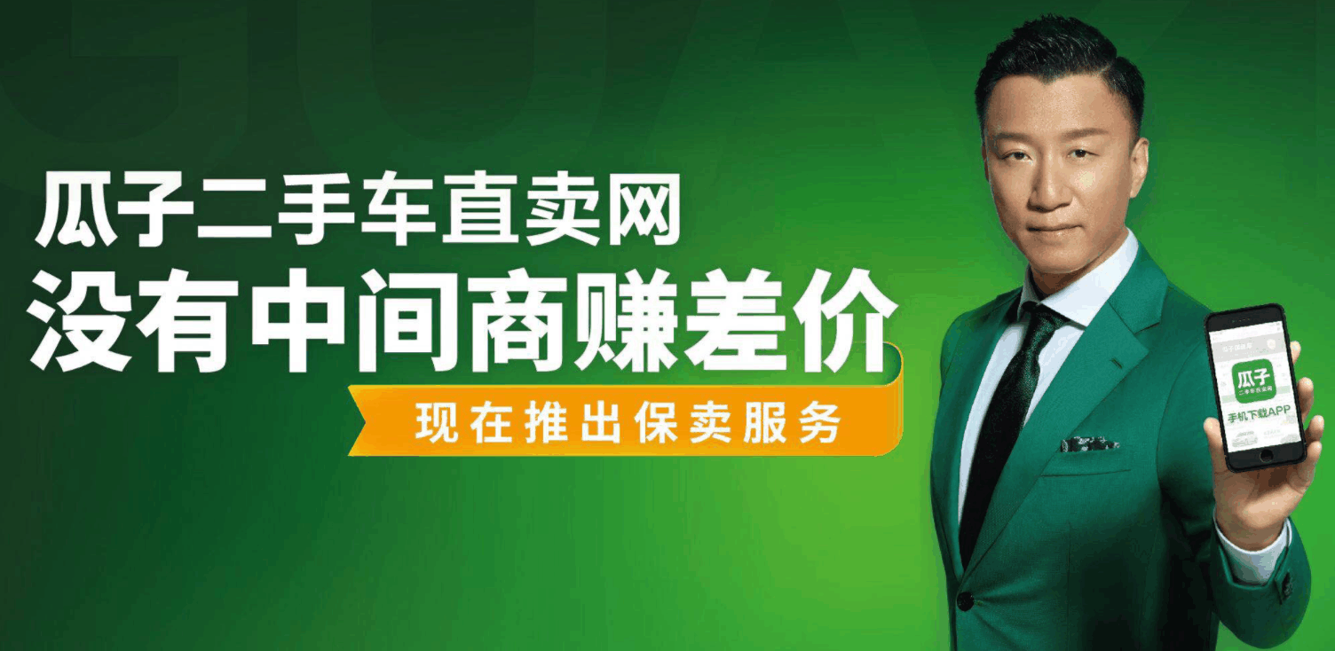 201907251564050865671119.png 201907251564050865671119.png