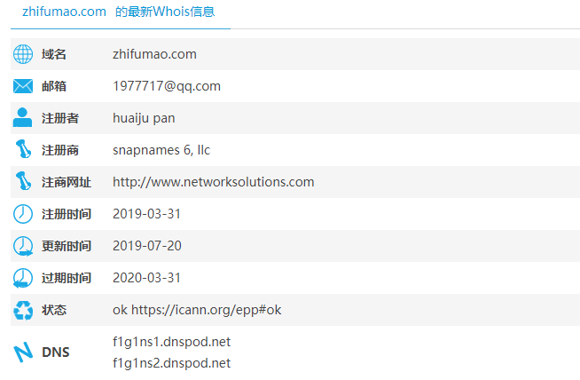 201907261564136237882942.png QQ截圖20190726162702.png