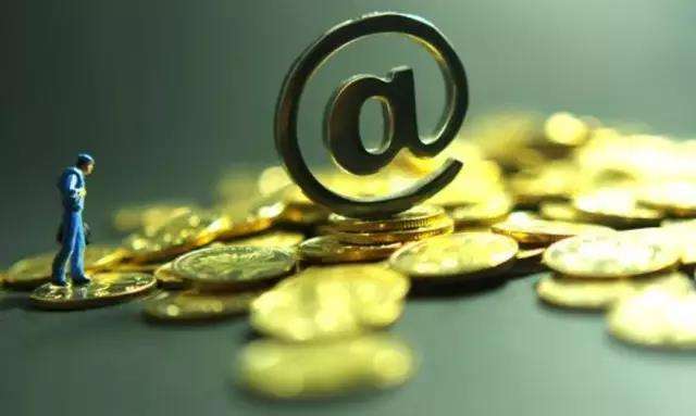 201907261564136287575666.jpg timg (3).jpg