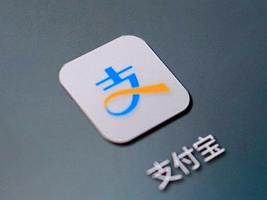 201907261564136294309906.jpeg 141658fddaf743aba358c9c0568d5984.jpeg