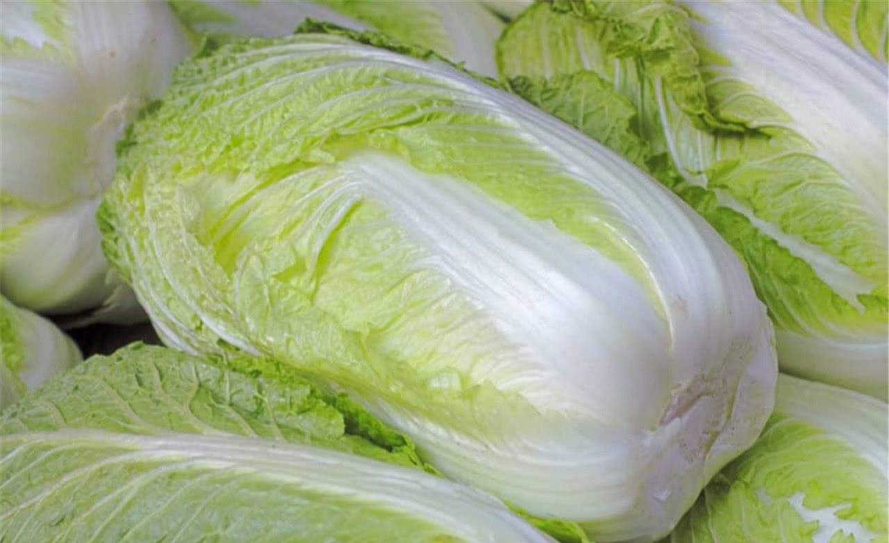 201907291564400287709295.jpg 201907291564400287709295.jpg