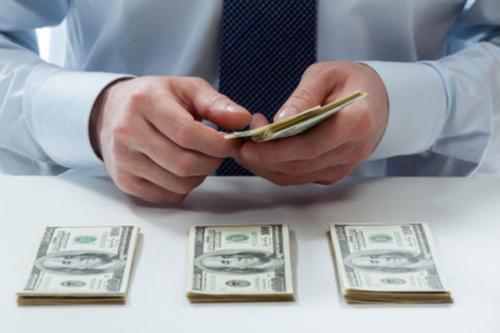 201907301564471382442988.jpg 2.jpg