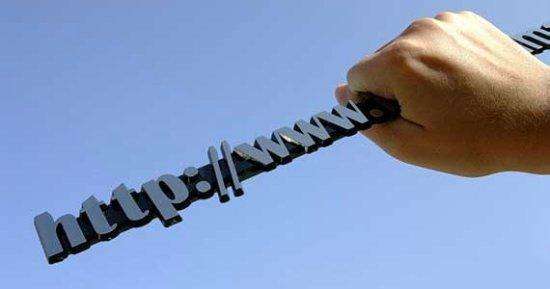 201907301564471395337068.jpg 1.jpg