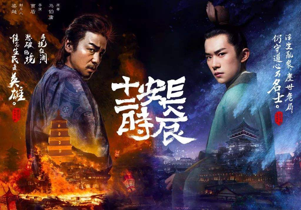 201907311564569592644746.png 201907311564569592644746.png