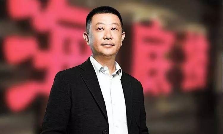 201908011564654034594107.jpg timg.jpg