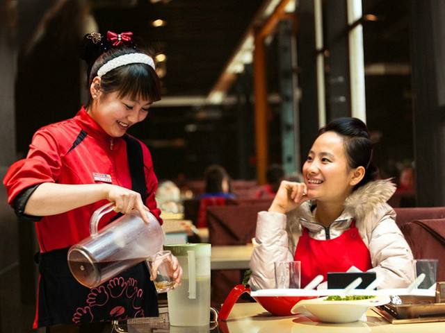 201908011564654107665559.jpg timg (2).jpg