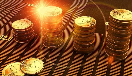 201908021564729225178937.jpg 1.jpg