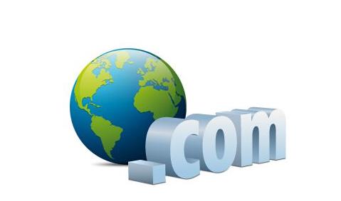 201908021564729486585810.jpg 1.jpg