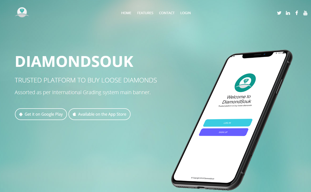 201908021564740542551769.png 201908021564740542551769.png