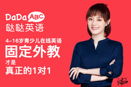 201908051564997243845823.jpg 201908051564997243845823.jpg