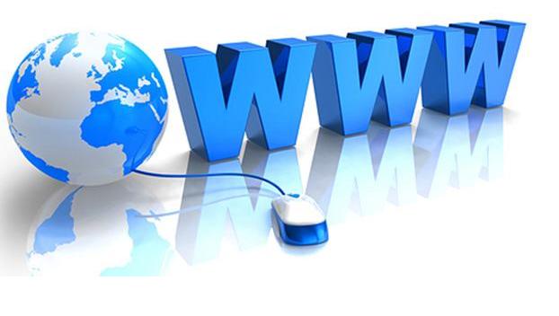 201908061565074597931188.jpg 1.jpg