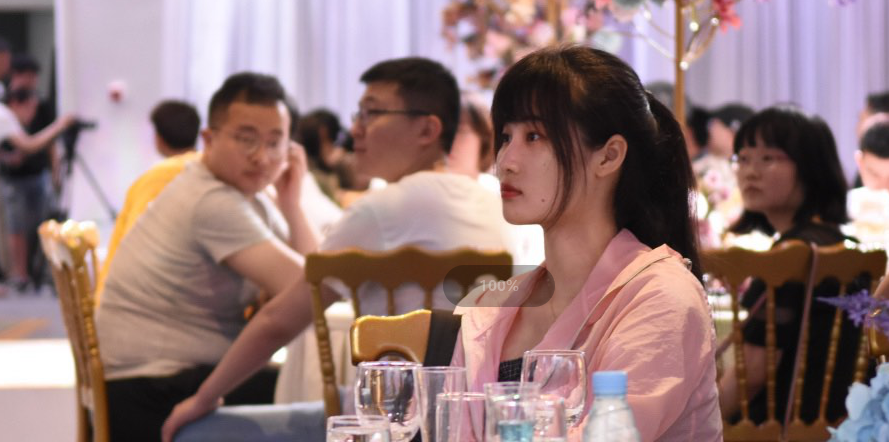 201908061565084097462912.png 201908061565084097462912.png