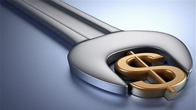 201908061565084225515239.jpg 201908061565084225515239.jpg