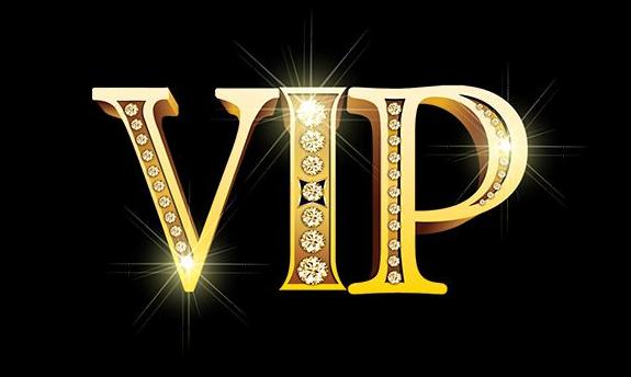 201908071565163282687808.jpg 1.jpg