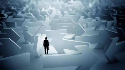 201908071565171716256707.jpg u=290611638,870293509&fm=26&gp=0.jpg