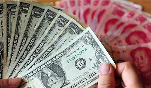 201908071565171733839768.jpg u=2236385209,4011978190&fm=26&gp=0.jpg