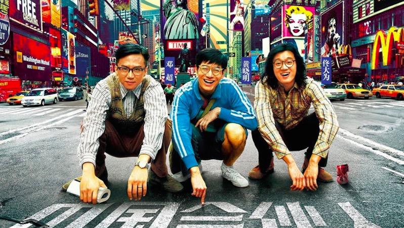 201908081565265661754753.jpg 201908081565265661754753.jpg