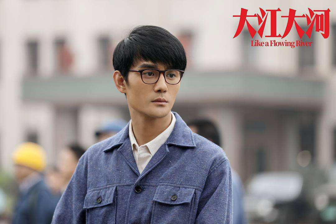 201908081565265695687902.jpg 201908081565265695687902.jpg