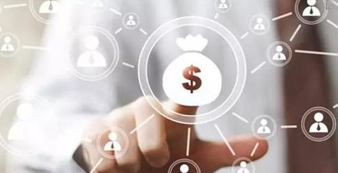 201908091565328625621156.jpg 1.jpg