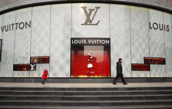 201908091565343871251937.jpg timg.jpg