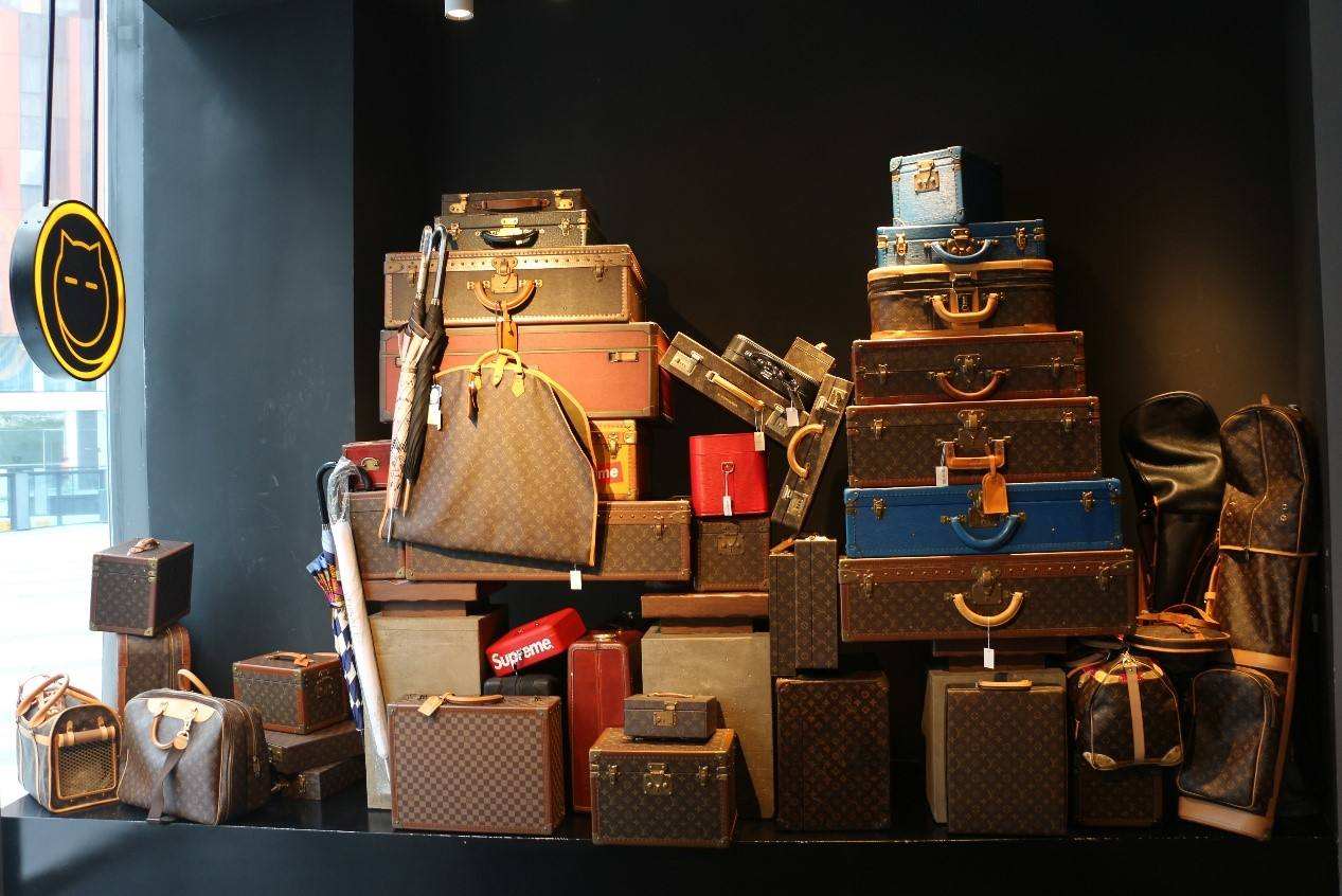 201908091565343882447141.jpg 201908091565343882447141.jpg