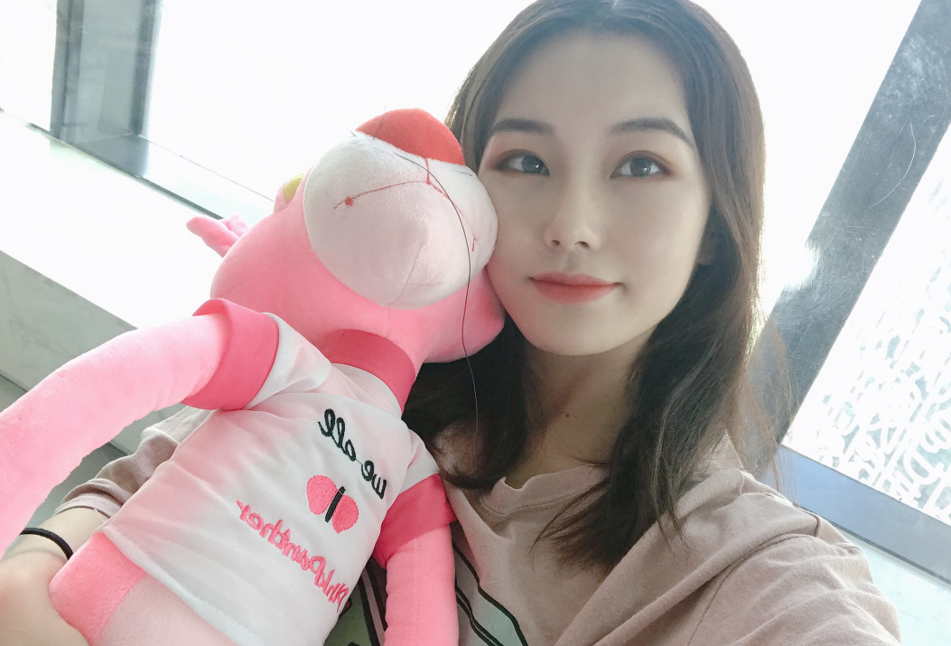 201908131565699915451782.png 201908131565699915451782.png