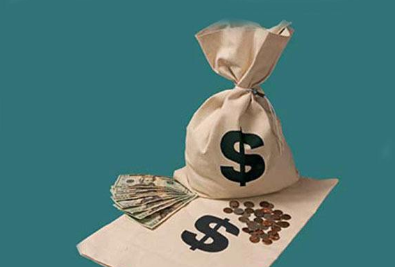 201908131565700014922534.png QQ截圖20190813181414.png