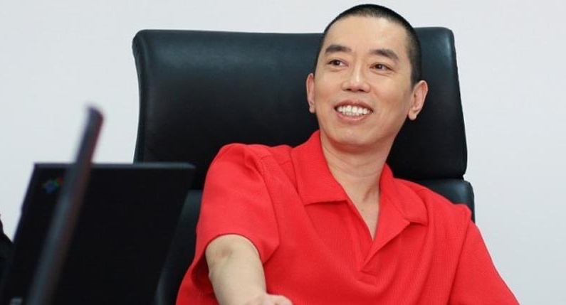 201908141565776414324794.jpg 201908141565776414324794.jpg