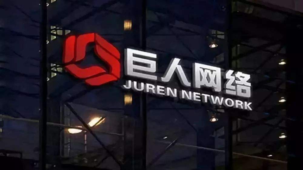 201908141565776465809804.jpg 201908141565776465809804.jpg